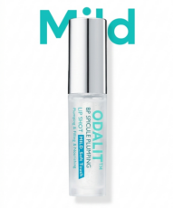 BP Spicule Plumping Lip Shot Maxi 👄| Lip Plumper & Volumizer