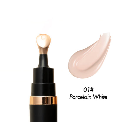 🎉Last Day Buy 1 Get 1 Free🎉Turonu Brightening Eye Corrector
