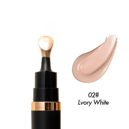 🎉Last Day Buy 1 Get 1 Free🎉Turonu Brightening Eye Corrector