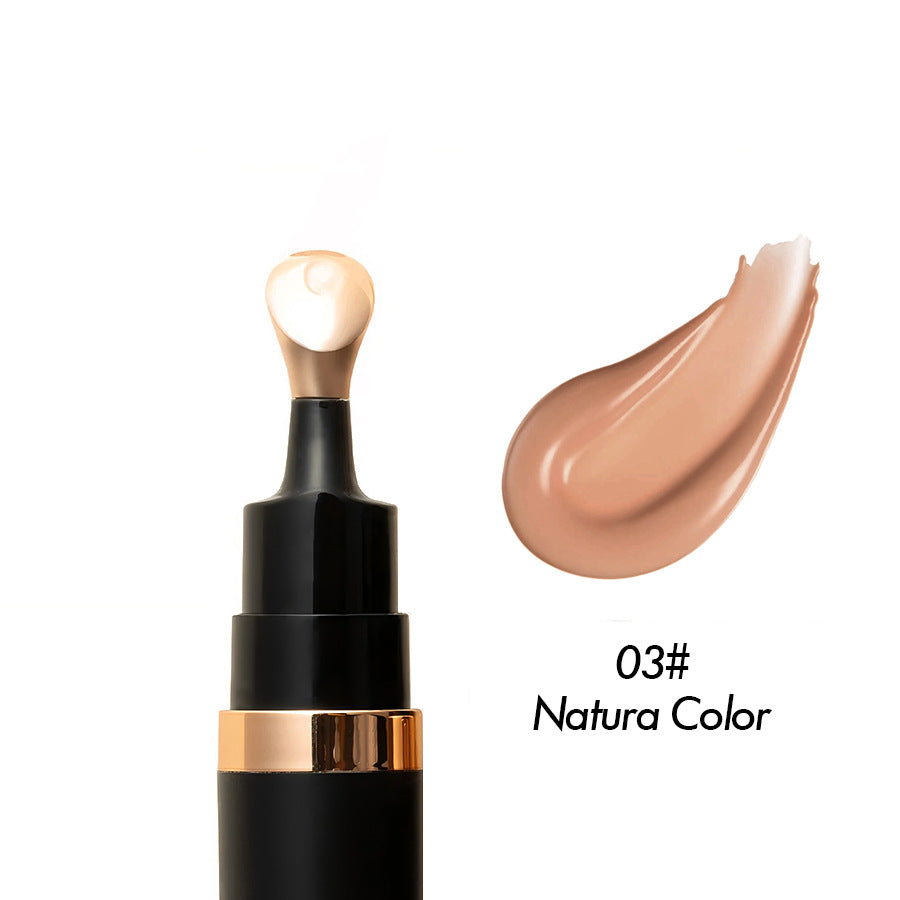 🎉Last Day Buy 1 Get 1 Free🎉Turonu Brightening Eye Corrector