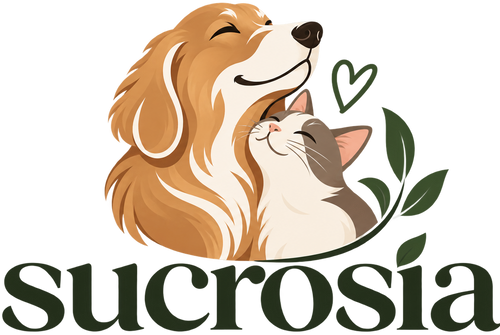 Sucrosia