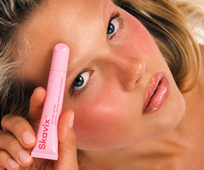 👄peptide lip tint macadamia butter💄