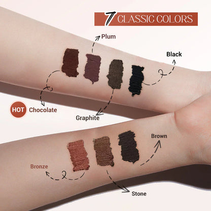 🎁BUY 1 GET 1 FREE🎁Waterproof Beach Proof Gel Liner