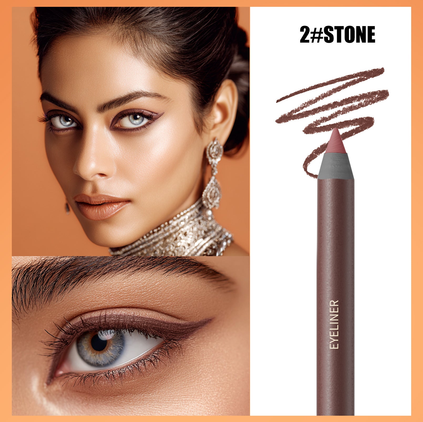 2#Stone