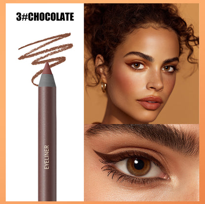 🎁BUY 1 GET 1 FREE🎁Waterproof Beach Proof Gel Liner