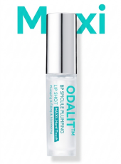 BP Spicule Plumping Lip Shot Maxi 👄| Lip Plumper & Volumizer