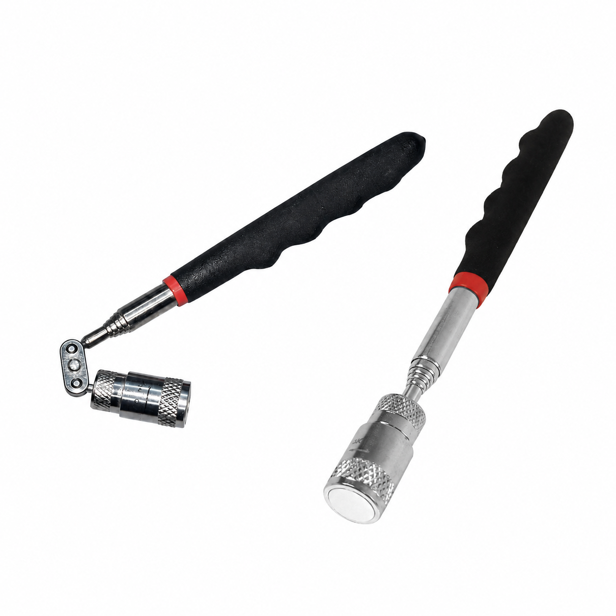BoltCatcher LED Magnet Pen