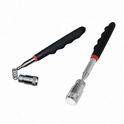 BoltCatcher LED Magnet Pen